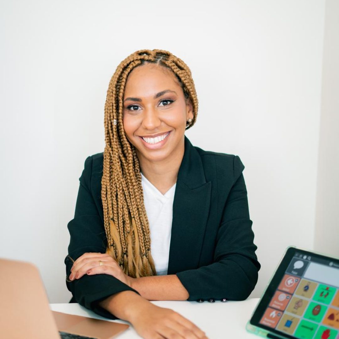 clinica de fono infantil
