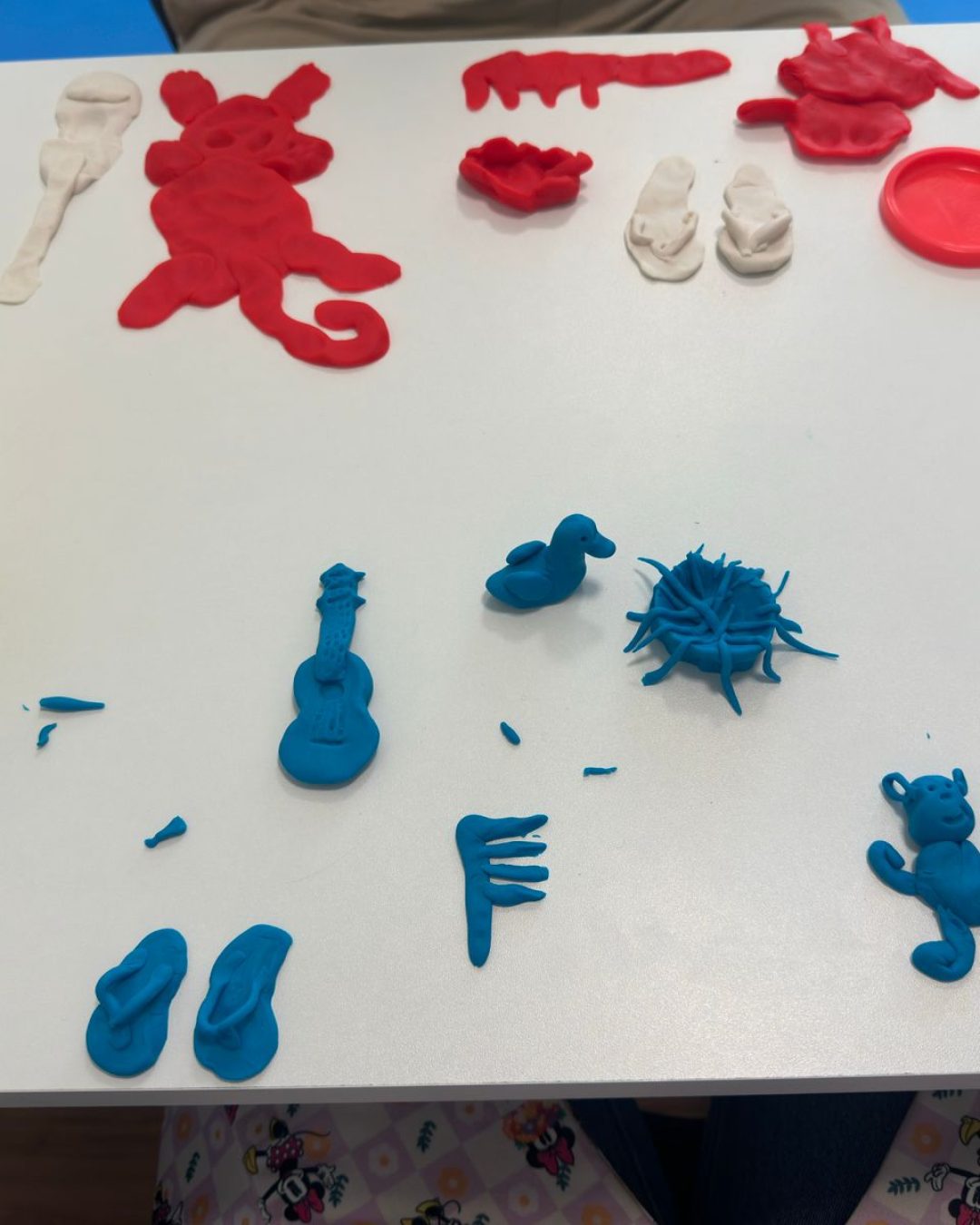 fono infantil em Belo Horizonte